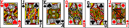 cards1.gif (7988 bytes)