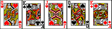 cards2.gif (6662 bytes)