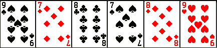 cards3.gif (4257 bytes)