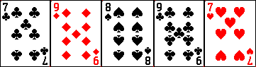 cards4.gif (3501 bytes)